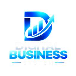 Digital Business System